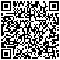 QR Code for bitcoin:bitcoin:bitcoin:bitcoin:bitcoin:bitcoin:bitcoin:bitcoin:bitcoin:19AthNWue9HLYb3fMBs8ApthSK3T63EAFZ