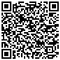QR Code for bitcoin:bitcoin:bitcoin:bitcoin:bitcoin:bitcoin:bitcoin:bitcoin:bitcoin:19AwvYhCFtcCLy8HDLegKTqFqhC4XxmbCW