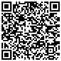 QR Code for bitcoin:bitcoin:bitcoin:bitcoin:bitcoin:bitcoin:bitcoin:bitcoin:bitcoin:19AxEeA9ZSTajEMHTEUm6S7RX25ezb2x5Z