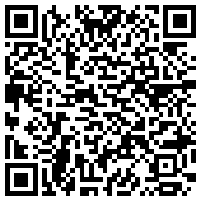 QR Code for bitcoin:bitcoin:bitcoin:bitcoin:bitcoin:bitcoin:bitcoin:bitcoin:bitcoin:19AzHSLS7Uao3xrGdzUBpCHaRWdyFHD43V