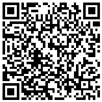 QR Code for bitcoin:bitcoin:bitcoin:bitcoin:bitcoin:bitcoin:bitcoin:bitcoin:bitcoin:19AzkgTboU5Mo3Y8JLk3SSAo6GeysFPeUR