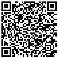 QR Code for bitcoin:bitcoin:bitcoin:bitcoin:bitcoin:bitcoin:bitcoin:bitcoin:bitcoin:19AzrmfQujor1HD1Bb4dyWEngdANk5UnG3