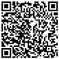 QR Code for bitcoin:bitcoin:bitcoin:bitcoin:bitcoin:bitcoin:bitcoin:bitcoin:bitcoin:19B2tZ7ViUSsoDwRaxBZ33ocGMKTYuzSt4
