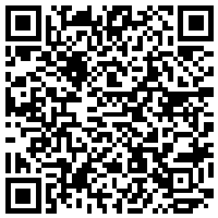 QR Code for bitcoin:bitcoin:bitcoin:bitcoin:bitcoin:bitcoin:bitcoin:bitcoin:bitcoin:19B3e73bMeSCsQz9VPJp1tkwPEt68f5D8w