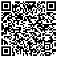 QR Code for bitcoin:bitcoin:bitcoin:bitcoin:bitcoin:bitcoin:bitcoin:bitcoin:bitcoin:19B4KkuwpfJB1eUa3zfoaz857MBVdW1Vtk