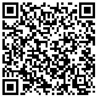 QR Code for bitcoin:bitcoin:bitcoin:bitcoin:bitcoin:bitcoin:bitcoin:bitcoin:bitcoin:19BC1nEx1SLQdES95NGRB9w86eiDPG6koJ