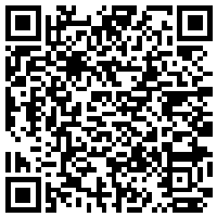 QR Code for bitcoin:bitcoin:bitcoin:bitcoin:bitcoin:bitcoin:bitcoin:bitcoin:bitcoin:19BCn9MqeKssdimVMQTTaZWb2uAnau3QKp
