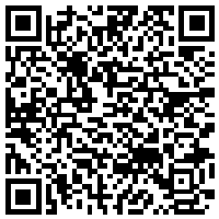 QR Code for bitcoin:bitcoin:bitcoin:bitcoin:bitcoin:bitcoin:bitcoin:bitcoin:bitcoin:19BFTKXaFpe56CTXj1jWPJBZZbFNN2gSGP