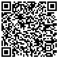 QR Code for bitcoin:bitcoin:bitcoin:bitcoin:bitcoin:bitcoin:bitcoin:bitcoin:bitcoin:19BGRp9LDQjPi7dJKgH4NBAeDFwzaZn97S