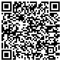 QR Code for bitcoin:bitcoin:bitcoin:bitcoin:bitcoin:bitcoin:bitcoin:bitcoin:bitcoin:19BKrAFtCNxZCCFa8FUDdAXnpXbqHWGe2i