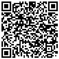 QR Code for bitcoin:bitcoin:bitcoin:bitcoin:bitcoin:bitcoin:bitcoin:bitcoin:bitcoin:19BLuXop4ndEF1ExbZ6tk4RSx7efceezKc