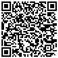 QR Code for bitcoin:bitcoin:bitcoin:bitcoin:bitcoin:bitcoin:bitcoin:bitcoin:bitcoin:19BcV9eYPKsHMkASW5JF6AURoSbkYAczBp