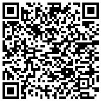 QR Code for bitcoin:bitcoin:bitcoin:bitcoin:bitcoin:bitcoin:bitcoin:bitcoin:bitcoin:19Bd4q3WSwP65fLGUQLmpayWG5qGRgNTWL