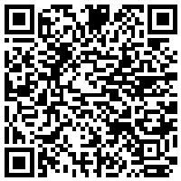 QR Code for bitcoin:bitcoin:bitcoin:bitcoin:bitcoin:bitcoin:bitcoin:bitcoin:bitcoin:19Bq5wtBcTsrvbJWNrnNQQNy4FMX7qHaUd