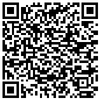 QR Code for bitcoin:bitcoin:bitcoin:bitcoin:bitcoin:bitcoin:bitcoin:bitcoin:bitcoin:19BypaK3YustdT99sF8X5SfGxvJSgn3pfs
