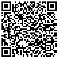 QR Code for bitcoin:bitcoin:bitcoin:bitcoin:bitcoin:bitcoin:bitcoin:bitcoin:bitcoin:19C183aGdDAoCS7U16zujTYfRzviHDbJS7