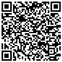 QR Code for bitcoin:bitcoin:bitcoin:bitcoin:bitcoin:bitcoin:bitcoin:bitcoin:bitcoin:19C2XvmL3DmubbUeZPjFYGhs3zMGrKQna5