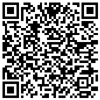 QR Code for bitcoin:bitcoin:bitcoin:bitcoin:bitcoin:bitcoin:bitcoin:bitcoin:bitcoin:19C5oETuGGyffVp8evvsoCXZSB6SCtw4y