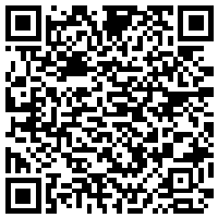 QR Code for bitcoin:bitcoin:bitcoin:bitcoin:bitcoin:bitcoin:bitcoin:bitcoin:bitcoin:19C9Mv1C9QB829Pyz4dhfnCyiJASyaq7pz