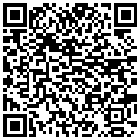 QR Code for bitcoin:bitcoin:bitcoin:bitcoin:bitcoin:bitcoin:bitcoin:bitcoin:bitcoin:19CCZ2uiTPPeUKL45rES3nW2qWmcHAgvbK