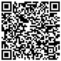 QR Code for bitcoin:bitcoin:bitcoin:bitcoin:bitcoin:bitcoin:bitcoin:bitcoin:bitcoin:19CDFkP9FQexHkf6JkHBNxG2dFkbEZpNME