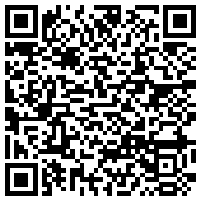 QR Code for bitcoin:bitcoin:bitcoin:bitcoin:bitcoin:bitcoin:bitcoin:bitcoin:bitcoin:19CExuq5CfVg3aghMoJgstLUjtWh3dkdRE