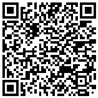 QR Code for bitcoin:bitcoin:bitcoin:bitcoin:bitcoin:bitcoin:bitcoin:bitcoin:bitcoin:19CJ15kP2PtTHDW786YkYjCSxS4BThBjPi