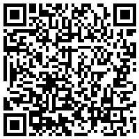 QR Code for bitcoin:bitcoin:bitcoin:bitcoin:bitcoin:bitcoin:bitcoin:bitcoin:bitcoin:19CPCR67bwY2Ri6peQL2YRVuYq4vDAa6it