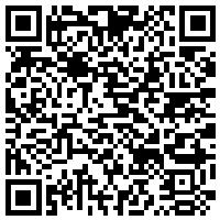 QR Code for bitcoin:bitcoin:bitcoin:bitcoin:bitcoin:bitcoin:bitcoin:bitcoin:bitcoin:19CPuoSWj96kVzhUBwDFQZz7AFyQzzwofG