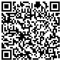 QR Code for bitcoin:bitcoin:bitcoin:bitcoin:bitcoin:bitcoin:bitcoin:bitcoin:bitcoin:19CUka6xusJeKbLGaVUHeq67uvKoNnfe9F