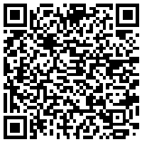 QR Code for bitcoin:bitcoin:bitcoin:bitcoin:bitcoin:bitcoin:bitcoin:bitcoin:bitcoin:19CVKCQhDyaGE7XNLCZCfdeWMZAWz9eei2