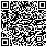 QR Code for bitcoin:bitcoin:bitcoin:bitcoin:bitcoin:bitcoin:bitcoin:bitcoin:bitcoin:19CXjNJHFdvZafP7wpdy4e3eYRDBULmbc7