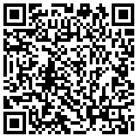 QR Code for bitcoin:bitcoin:bitcoin:bitcoin:bitcoin:bitcoin:bitcoin:bitcoin:bitcoin:19CYTFRj9USYPdGpZu2tcC51WvsQKyFus4