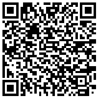 QR Code for bitcoin:bitcoin:bitcoin:bitcoin:bitcoin:bitcoin:bitcoin:bitcoin:bitcoin:19CfndsyroUXvY95CfjbrYQoXdo7asoux4