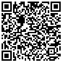 QR Code for bitcoin:bitcoin:bitcoin:bitcoin:bitcoin:bitcoin:bitcoin:bitcoin:bitcoin:19CgufRRrucDvapJMbu2nik2Ca5i6AfT7G