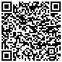 QR Code for bitcoin:bitcoin:bitcoin:bitcoin:bitcoin:bitcoin:bitcoin:bitcoin:bitcoin:19Cih79965uoU8Afv34qaJdEA8HUxUXrwV