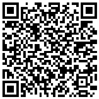 QR Code for bitcoin:bitcoin:bitcoin:bitcoin:bitcoin:bitcoin:bitcoin:bitcoin:bitcoin:19CrQTanXY8mN5D4eWTZADSW1hc4J7iaaJ