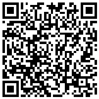 QR Code for bitcoin:bitcoin:bitcoin:bitcoin:bitcoin:bitcoin:bitcoin:bitcoin:bitcoin:19CuVrmjcaQpG8AS78Rs6tBRpDfdSwv5Ge