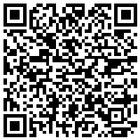 QR Code for bitcoin:bitcoin:bitcoin:bitcoin:bitcoin:bitcoin:bitcoin:bitcoin:bitcoin:19CyxtfMppSZCg2Ln5JQbAAvauqhttSpLa