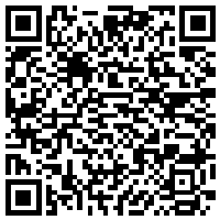 QR Code for bitcoin:bitcoin:bitcoin:bitcoin:bitcoin:bitcoin:bitcoin:bitcoin:bitcoin:19D2nQd48ceied4ryJFn2wtbWPBCd8UGRk