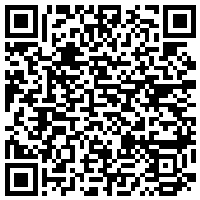 QR Code for bitcoin:bitcoin:bitcoin:bitcoin:bitcoin:bitcoin:bitcoin:bitcoin:bitcoin:19D4gApb8SwAnmnnE8DfBdGVaQbadVocB