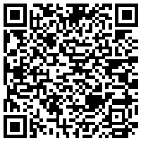 QR Code for bitcoin:bitcoin:bitcoin:bitcoin:bitcoin:bitcoin:bitcoin:bitcoin:bitcoin:19DDRzWwfUwUntd7c6TePixfcSEWNfVGcL