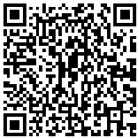 QR Code for bitcoin:bitcoin:bitcoin:bitcoin:bitcoin:bitcoin:bitcoin:bitcoin:bitcoin:19DNdHirTYomPPy92JjGhqazNeDsYUqAc4