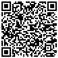 QR Code for bitcoin:bitcoin:bitcoin:bitcoin:bitcoin:bitcoin:bitcoin:bitcoin:bitcoin:19DPHoRxGJ3vXAtLi4fpN2ZjJeYuYHzebX