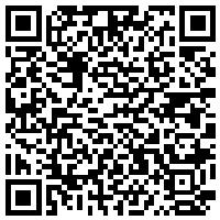 QR Code for bitcoin:bitcoin:bitcoin:bitcoin:bitcoin:bitcoin:bitcoin:bitcoin:bitcoin:19DPunP3h5NqGSKS9Dop2zycanbBLBroAz