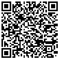 QR Code for bitcoin:bitcoin:bitcoin:bitcoin:bitcoin:bitcoin:bitcoin:bitcoin:bitcoin:19DRecXCD28YCEibTqFdWap3LHn3mHztSQ