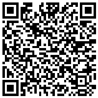 QR Code for bitcoin:bitcoin:bitcoin:bitcoin:bitcoin:bitcoin:bitcoin:bitcoin:bitcoin:19DaWyQ6N4vcCqVJsHBJvAXPqwvxVkcoa1