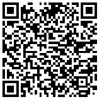 QR Code for bitcoin:bitcoin:bitcoin:bitcoin:bitcoin:bitcoin:bitcoin:bitcoin:bitcoin:19DdJB1Nb45JErx9dkR4mn6qwtESeUuDbW