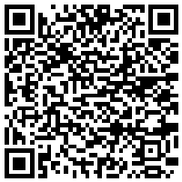 QR Code for bitcoin:bitcoin:bitcoin:bitcoin:bitcoin:bitcoin:bitcoin:bitcoin:bitcoin:19DszbnYzo8a2AFe9b4NMtgj73mzzyBbHC