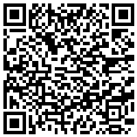 QR Code for bitcoin:bitcoin:bitcoin:bitcoin:bitcoin:bitcoin:bitcoin:bitcoin:bitcoin:19Dx2MBkHphjoX58twSA1kW9BxRF88iVa2